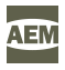 AEM